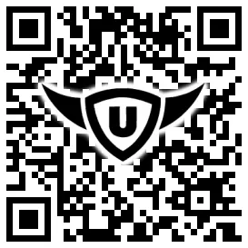 QR-Code Wurzelimperium 2