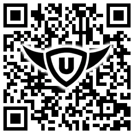 QR-Code Stonies