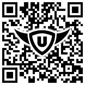 QR-Code Dinosaur Park – Primeval Zoo