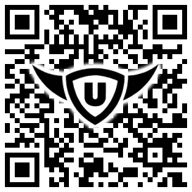 QR-Code Zoo 2: Animal Park