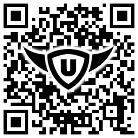 QR-Code Horse Farm