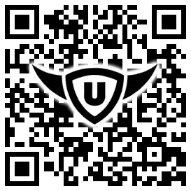 QR-Code My Little Farmies Mobile