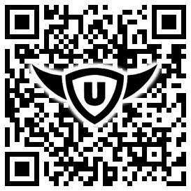 QR-Code My Little Farmies Mobile