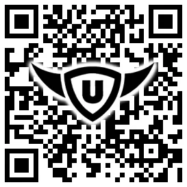 QR-Code My Little Farmies Mobile