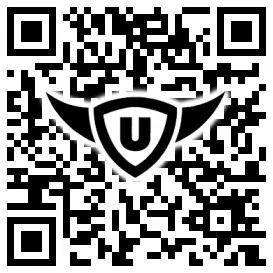QR-Code Farmer's Fairy Tale