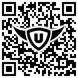 QR-Code Farmer's Fairy Tale