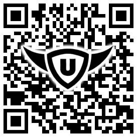 QR-Code Horse Farm