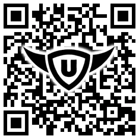 QR-Code Wurzelimperium 2