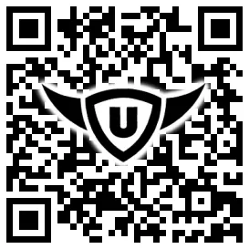 QR-Code My Free Farm 2