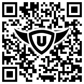 QR-Code Wurzelimperium 2