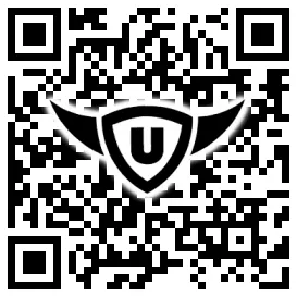 QR-Code Stonies