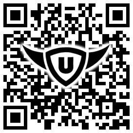 QR-Code My Free Farm 2