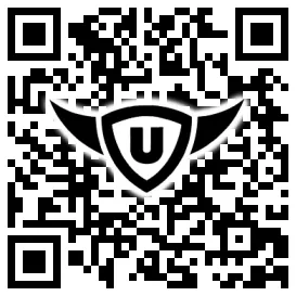 QR-Code Minion Raid: Epic Monsters