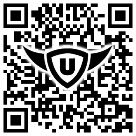 QR-Code Kapi Hospital Tower 2