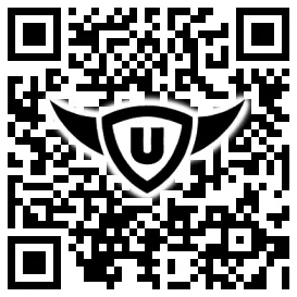 QR-Code My Little Farmies Mobile