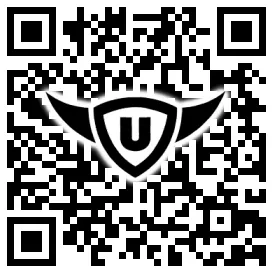 QR-Code My Little Farmies Mobile