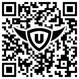 QR-Code Zoo 2: Animal Park