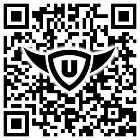 QR-Code Kapi Hospital Tower 2