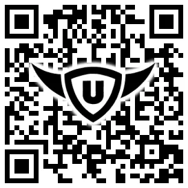 QR-Code Farmer's Fairy Tale