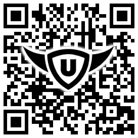 QR-Code My Free Farm 2