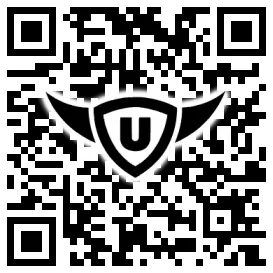 QR-Code Galaxy Splitter
