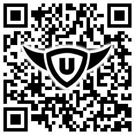 QR-Code Stonies