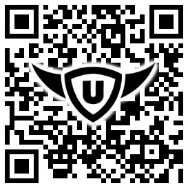 QR-Code My Little Farmies Mobile