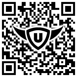 QR-Code Minion Fighters: Epic Monsters