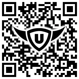 QR-Code Dinosaur Park – Primeval Zoo