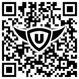 QR-Code Minion Fighters: Epic Monsters