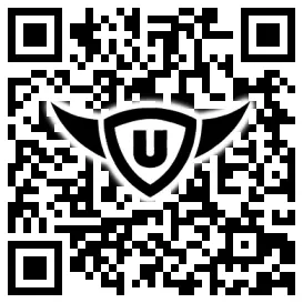 QR-Code Kapi Hospital Tower 2