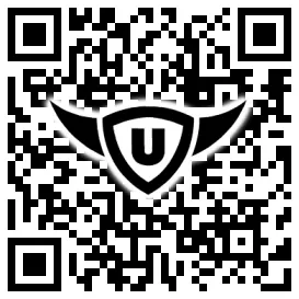 QR-Code Wurzelimperium 2