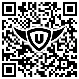 QR-Code My Free Zoo Mobile