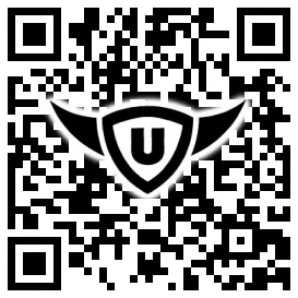 QR-Code Horse Farm