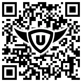 QR-Code My Little Farmies Mobile