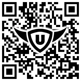 QR-Code Stonies
