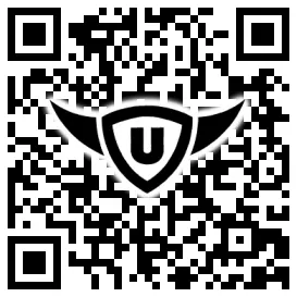 QR-Code Stonies