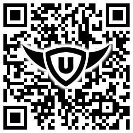 QR-Code Wurzelimperium 2