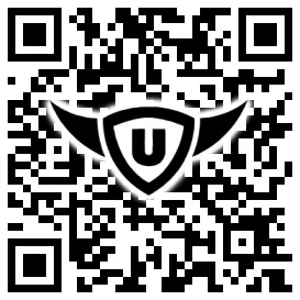 QR-Code Wurzelimperium 2