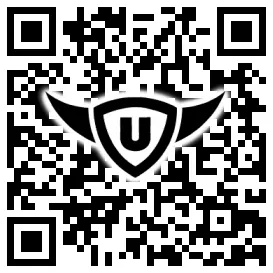 QR-Code My Free Farm 2