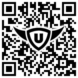 QR-Code Minion Raid: Epic Monsters