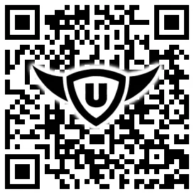 QR-Code Wurzelimperium 2