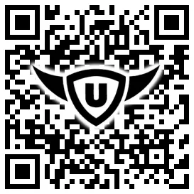 QR-Code Galaxy Splitter