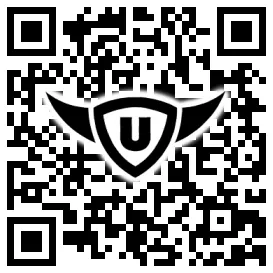 QR-Code Wurzelimperium 2