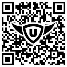 QR-Code My Free Farm 2