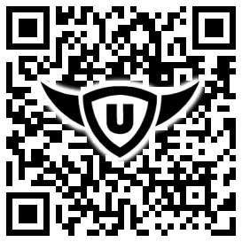 QR-Code Kapi Hospital Tower 2