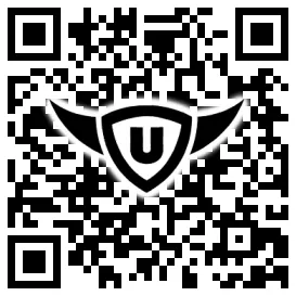 QR-Code Wurzelimperium 2