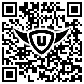 QR-Code Kapi Hospital Tower 2