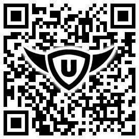 QR-Code Stonies