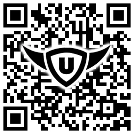 QR-Code Dinosaur Park – Primeval Zoo